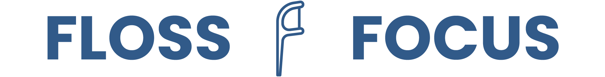 Floss Focus Marketing