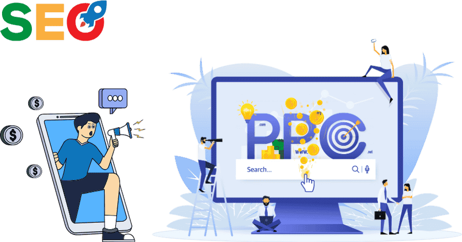Achieve Better Results with Expert Marketing - Patient Growth Accelerator Service