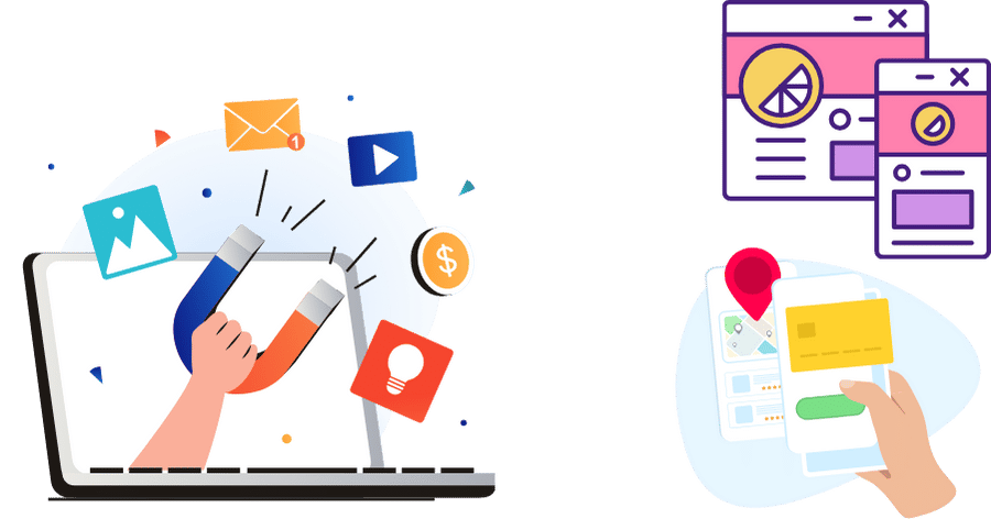 Enhance Your Online Presence and Reach More Patients - Patient Growth Accelerator Service