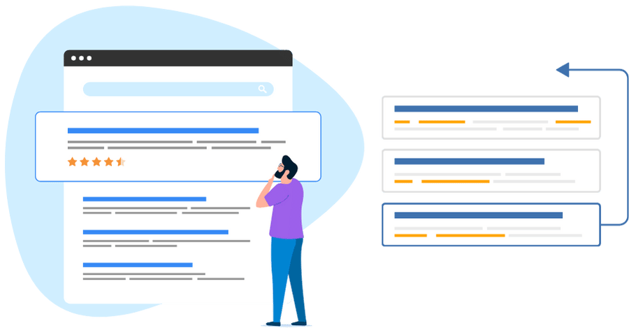 Not Getting Enough Website Traffic - Dental local seo service